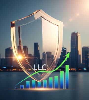 related-article-image