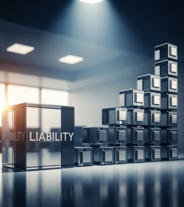 related-article-image