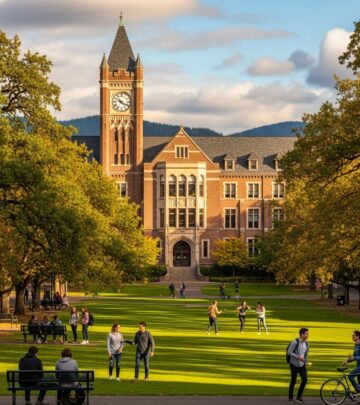 related-article-image