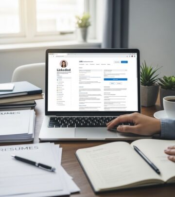 related-article-image