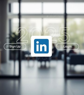 related-article-image