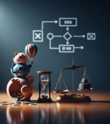 related-article-image