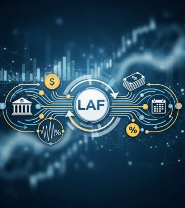 related-article-image