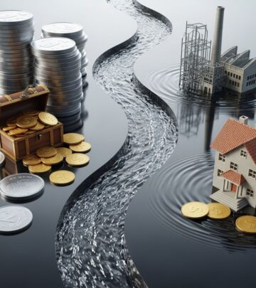 related-article-image