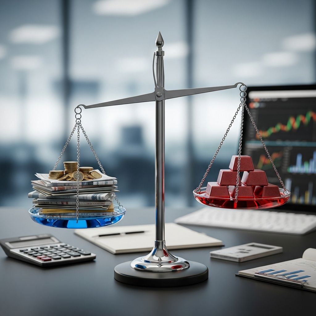 Master liquidity ratios to assess a company's financial health and short-term solvency.