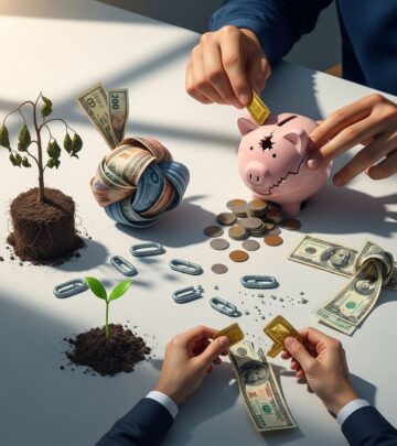 related-article-image