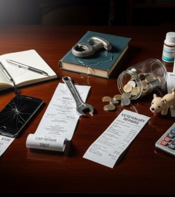 related-article-image