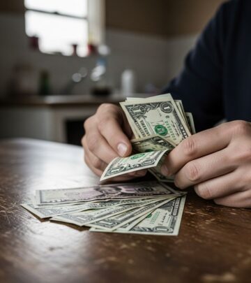 related-article-image