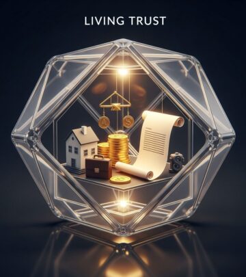 related-article-image