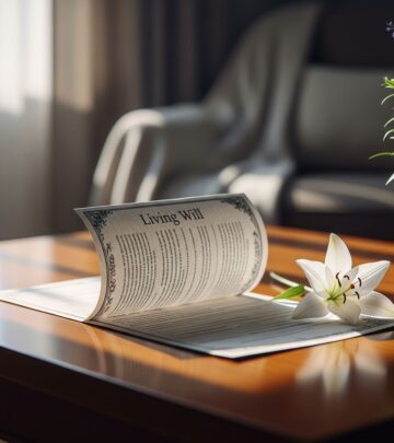 related-article-image