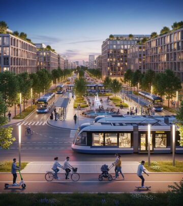 related-article-image