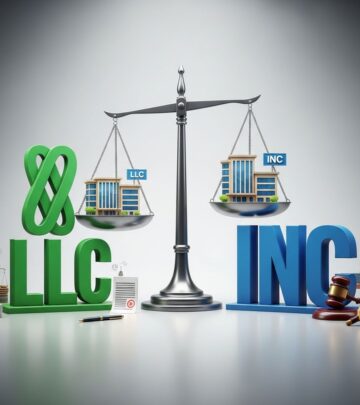 related-article-image