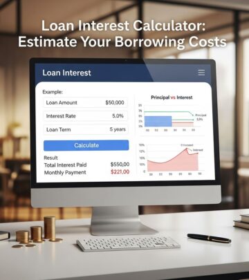 related-article-image