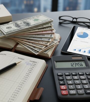 related-article-image