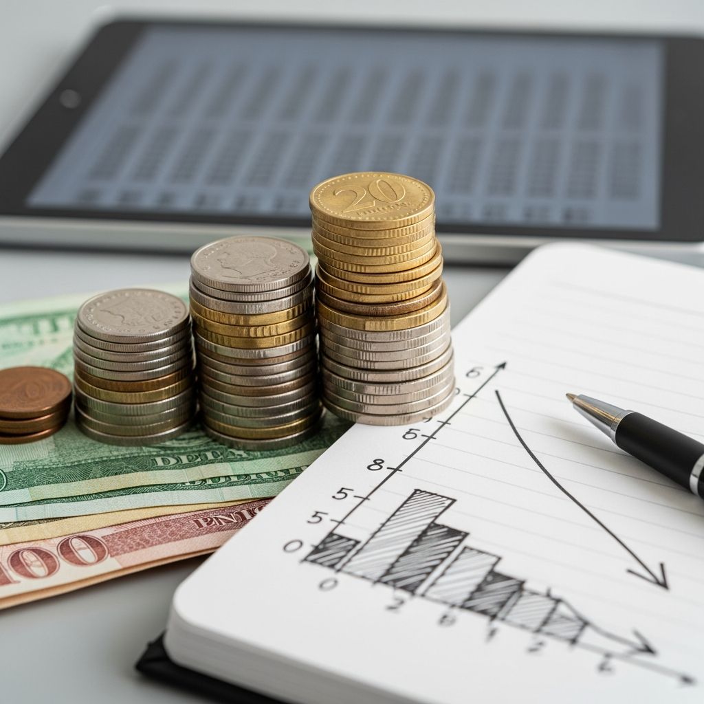 Master loan repayment: Learn methods, schedules, and strategies for effective debt management.