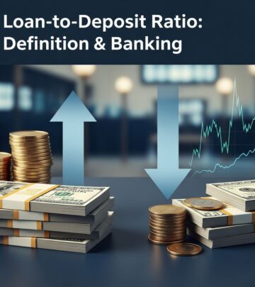 related-article-image