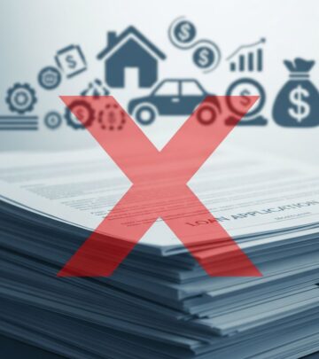 related-article-image