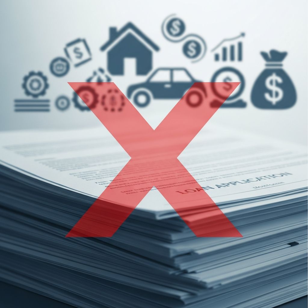 Understanding which mortgage loans fall outside RESPA requirements and disclosure rules.