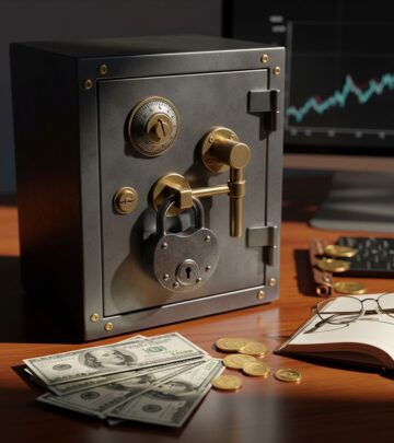 related-article-image