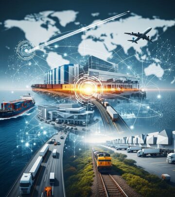 related-article-image