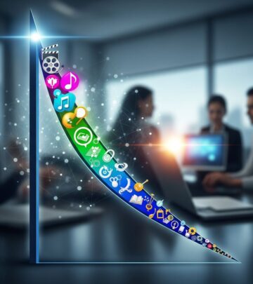 related-article-image