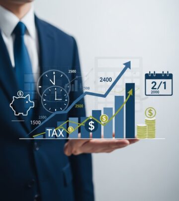 related-article-image