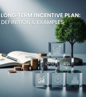 related-article-image