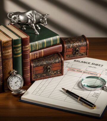 related-article-image