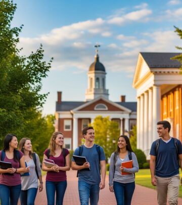 related-article-image