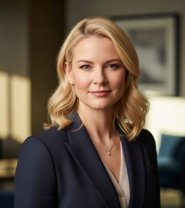 related-article-image