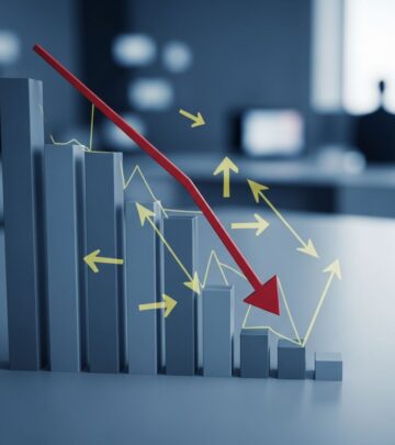 related-article-image