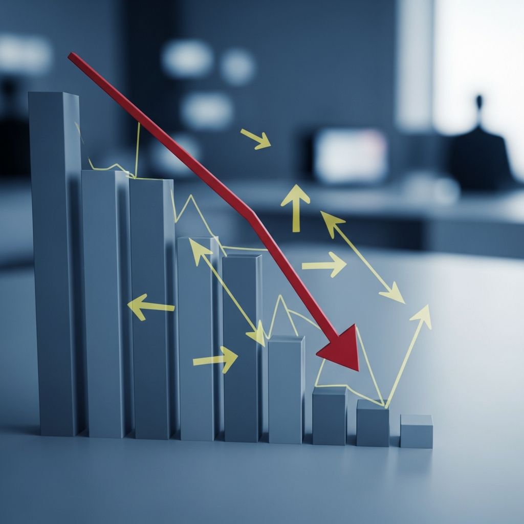 FOMC minutes reveal rate cuts are likely but December decision remains uncertain.