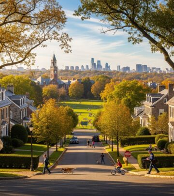 related-article-image