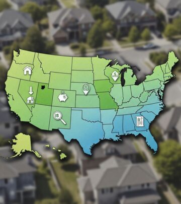 related-article-image