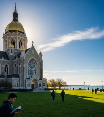 related-article-image