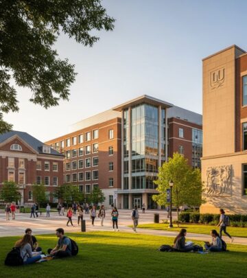 related-article-image