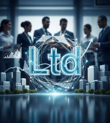 related-article-image