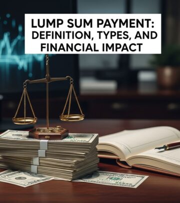 related-article-image