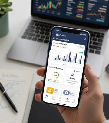 related-article-image