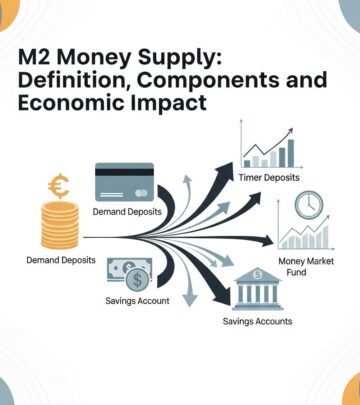 related-article-image