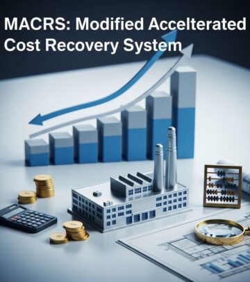 related-article-image