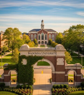 related-article-image