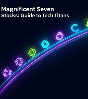 related-article-image