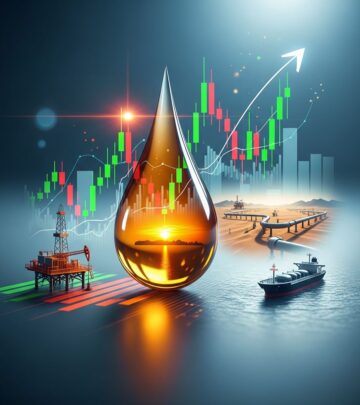 related-article-image