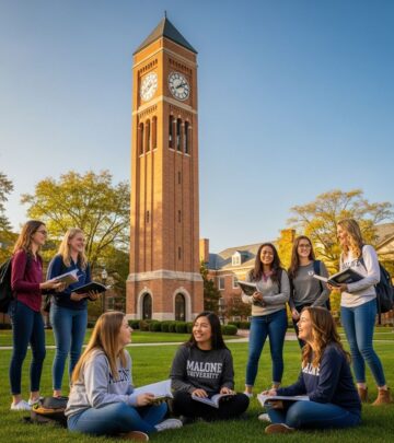 related-article-image