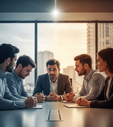 related-article-image