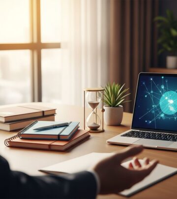 related-article-image