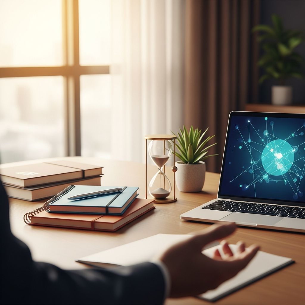 Master MBO to align employee goals with organizational objectives and drive performance.