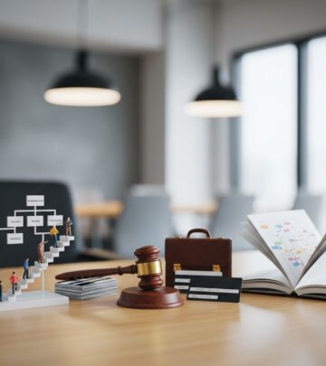 related-article-image