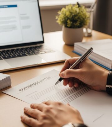 related-article-image